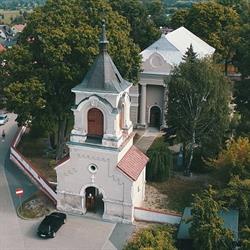 Fundacja Ratujmy Zabytki Janowa Podlaskiego, Janów Podlaski godziny otwarcia