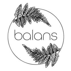 Balans, Poznań godziny otwarcia