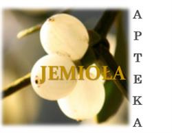 Apteka Jemioła, Janowice Wielkie godziny otwarcia