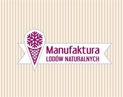Manufaktura Lodów Naturalnych, Poznań godziny otwarcia