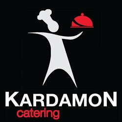 Catering Kardamon, Cieszków godziny otwarcia