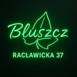 Bluszcz, Wrocław godziny otwarcia