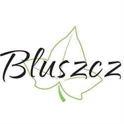 Bluszcz, Wrocław godziny otwarcia