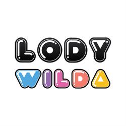 LODY WILDA, Poznań godziny otwarcia