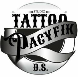 Tattoo Pacyfik, Jarosław godziny otwarcia