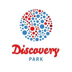 Discovery Park Łeba, godziny otwarcia