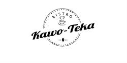 Kawoteka, Nowy Dwór Mazowiecki godziny otwarcia