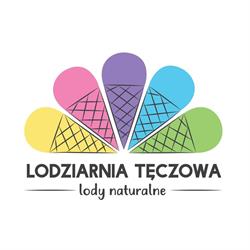 Lodziarnia Tęczowa lody naturalne, Poznań godziny otwarcia