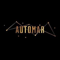 Automar Trzebinia, godziny otwarcia
