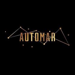 Automar Trzebinia, godziny otwarcia