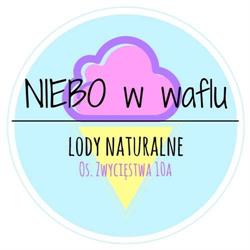 Niebo w waflu, Poznań godziny otwarcia