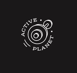 Active Planet, Solec Kujawski godziny otwarcia