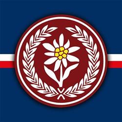 5 Batalion Strzelców Podhalańskich, Przemyśl godziny otwarcia