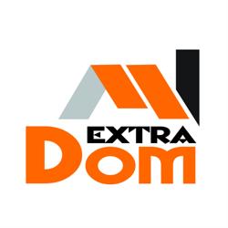 Extra Dom - sklepextradom.pl, Lipowiec Kościelny godziny otwarcia