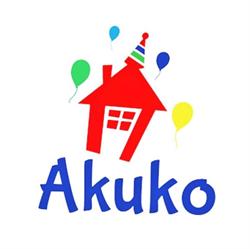 AKUKO, Ruda Śląska godziny otwarcia