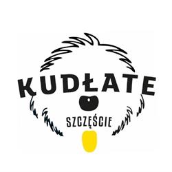 Kudłate Szczęście, Gdańsk godziny otwarcia