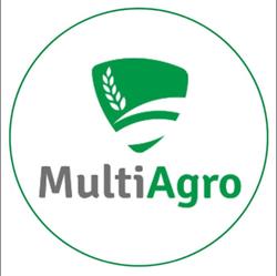 MultiAgro Paweł Tymiński, Kietlin godziny otwarcia