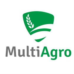 MultiAgro Paweł Tymiński, Kietlin godziny otwarcia