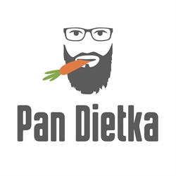 Pan Dietka, Ostróda godziny otwarcia