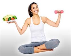 Pyskofit, Pyskowice godziny otwarcia