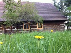 Valdi's Resort, Nowy Tomyśl godziny otwarcia