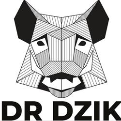 Gabinet Weterynaryjny Dr Dzik, Zwoleń godziny otwarcia