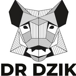 Gabinet Weterynaryjny Dr Dzik, Zwoleń godziny otwarcia