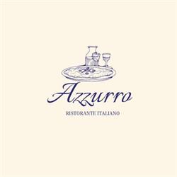 Azzurro, Kielce godziny otwarcia