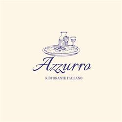 Azzurro, Kielce godziny otwarcia
