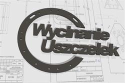 Wycinanie uszczelek frezowanie CNC, Wrocław godziny otwarcia