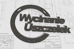Wycinanie uszczelek frezowanie CNC, Wrocław godziny otwarcia