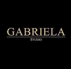 Gabriela studio, Kraśnik godziny otwarcia