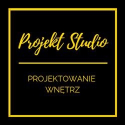 Projekt Studio, Chełm godziny otwarcia