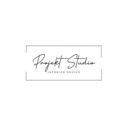 Projekt Studio, Chełm godziny otwarcia