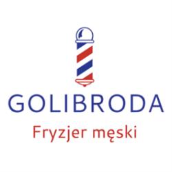 Golibroda, Gdynia godziny otwarcia