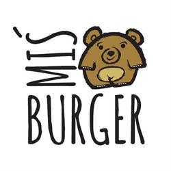 MiśBurger, Poznań godziny otwarcia