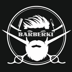 Barberki, Andrespol godziny otwarcia