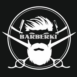 Barberki, Andrespol godziny otwarcia