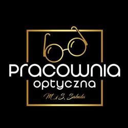 Okulary Ząbki, godziny otwarcia