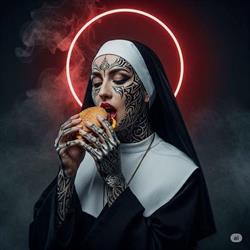 Hapos Burger, Poznań godziny otwarcia