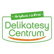 Delikatesy Centrum Kopytowa, godziny otwarcia