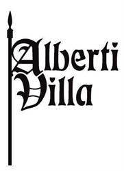 Alberti Villa, Pielgrzymka godziny otwarcia