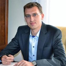 Kancelaria Radcy Prawnego Remigiusz Sawicki, Żuromin godziny otwarcia