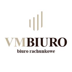 VM Biuro Rachunkowe, Turka godziny otwarcia