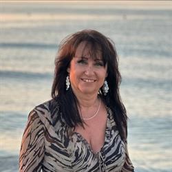 Klinika Redukcji Stresu Helena Książek, Gdańsk godziny otwarcia