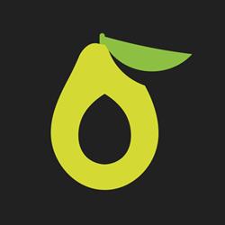 Avocado Sport, Grudziądz godziny otwarcia