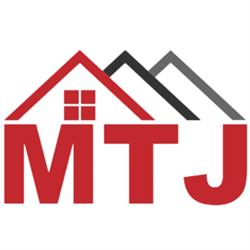 MTJ, Przasnysz godziny otwarcia
