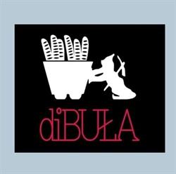 diBUŁA, Wrocław godziny otwarcia