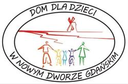 Dom dla Dzieci w Nowym Dworze Gdańskim, Nowy Dwór Gdański godziny otwarcia