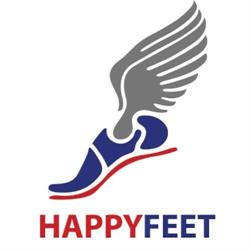 Happy Feet Łódź, godziny otwarcia